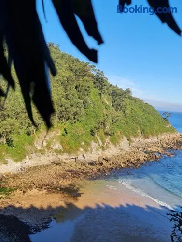 Vistas al mar - Image 1