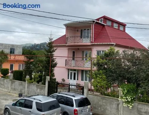 Villa Jakos Paradise - Image 1