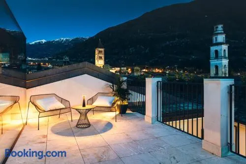 DOMUS CAVOUR Rooms&Suites - Image 1