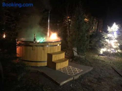 Domek pod Klonem - Image 1
