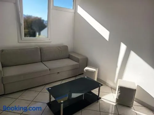 MaMontagne - Image 1