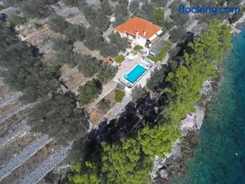 Holiday Home Pelegrin - Image 1