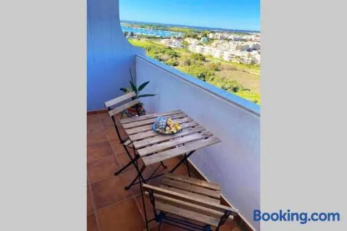 STUDIO BEACH TORRALTA ALVOR - Image 1
