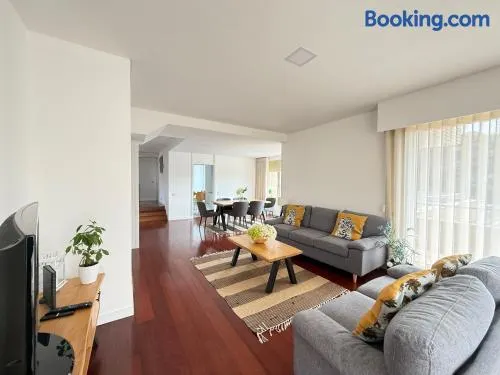 Secret Spot Apartment - Quinta da Barca - Image 1