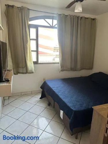 Casa de praia; Itapebussu, Guarapari, ES. - Image 1