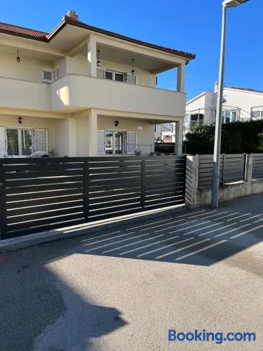 Apartments Vido - Image 1