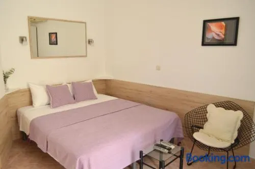 Mini Studio Albizia - Image 1