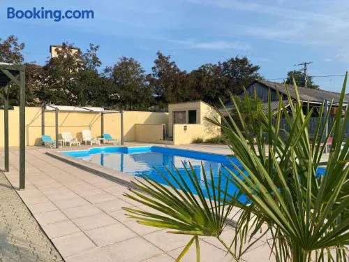 Gites de Source - Image 1