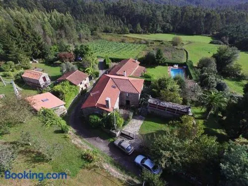 Casa Labazá - Image 1