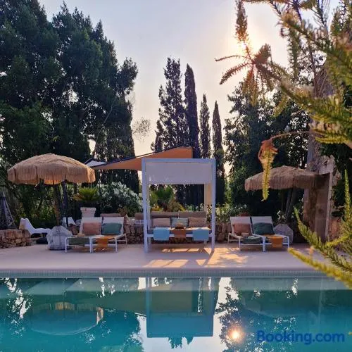 Las Fincas de Annie - Image 1