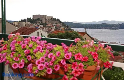 Apartment Boni - Image 1