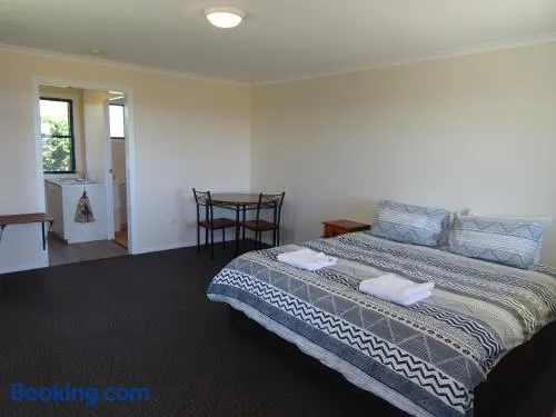 Redgate Country Cottages - Image 1