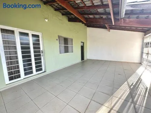Sonho meu - Image 1