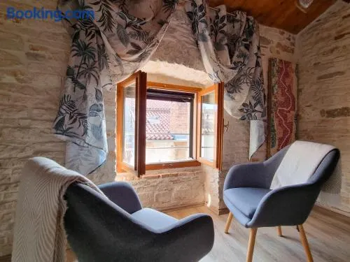Apartment Ane - Image 1
