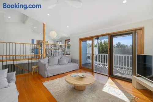 Our Summer House - Image 1
