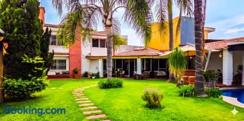 Santa Anita Serenity Villa - Image 1