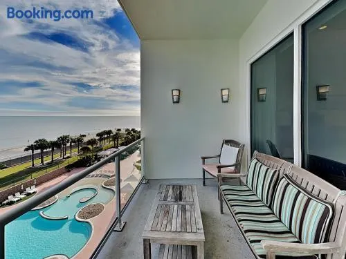 Precious Memories - Diamond Beach 513 - Image 1