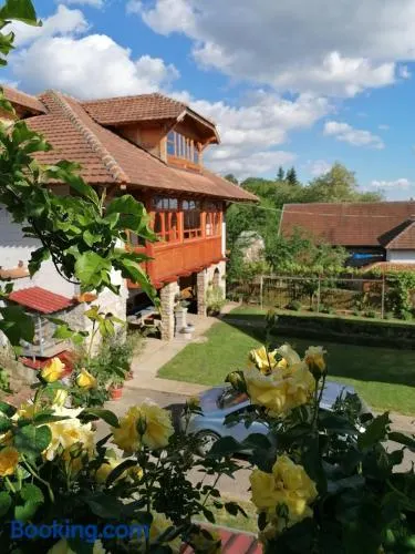 Country house Todor - Image 1