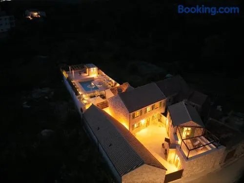 Villa Maranta - Image 1