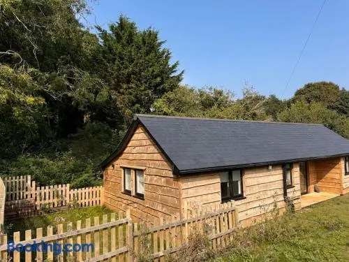 Little C0pse Barn - Image 1