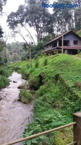 Kwality Estate - Image 1