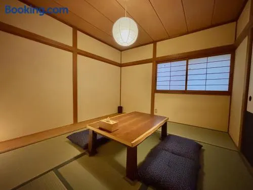 民泊たこち - Image 1