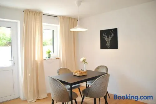 Apartment la rosa - Image 1