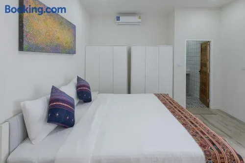 Serenity Sands Villas - Image 1