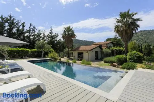 Villa Charme 6 by Massimo Villas - Image 1
