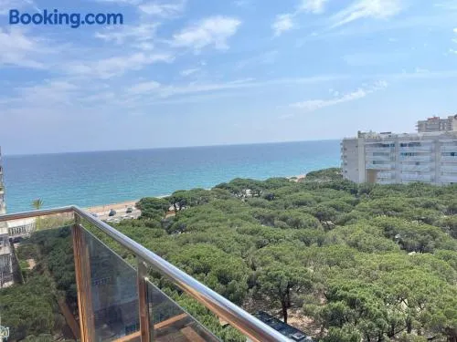 Apartamento playa - Image 1