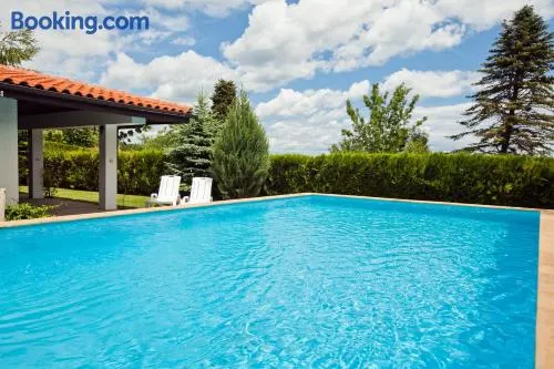 San Marco Villas - Image 1