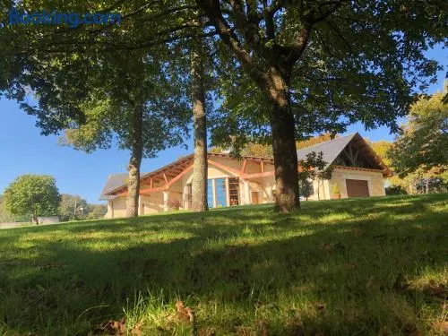 Hotel Batán - Image 1