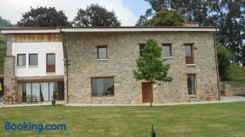 Casa Narzana - Image 1