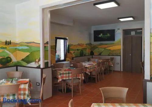 Locanda Arcadia - Image 1