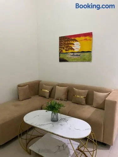 Himawari House Pekanbaru - Image 1