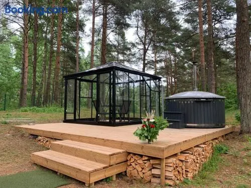 Vallery Guest House - Image 1