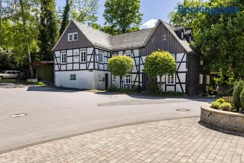 Haus Berlar - Image 1