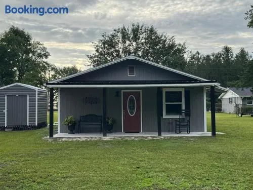 Cherry Cottage - Image 1