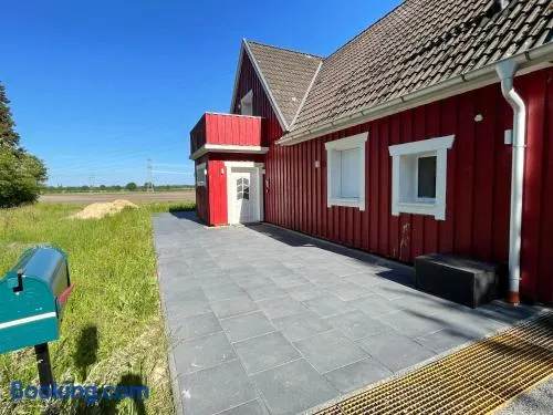 Ferienhaus Calle - Image 1