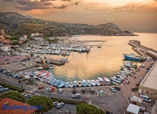 affittacamere amare - Image 1