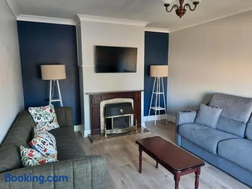 Peggy's Place - Image 1