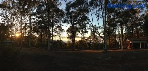 Quiet Rural Retreat - Kimbriki - Image 1