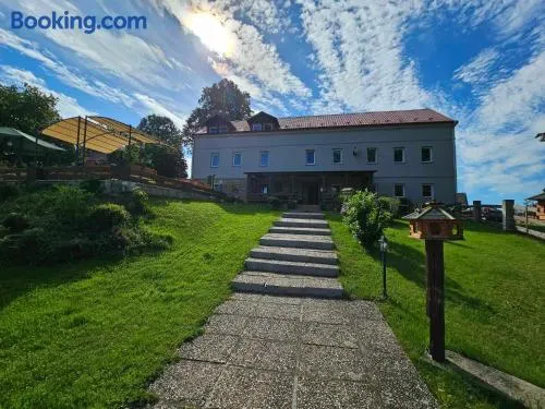 Penzion u Marešů - Image 1