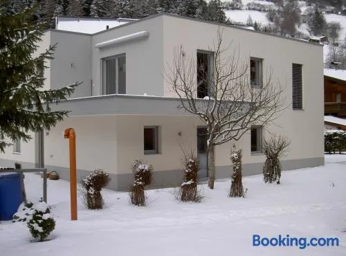 Appartement Christopherus - Image 1