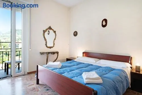 Condominio Sereno - Image 1