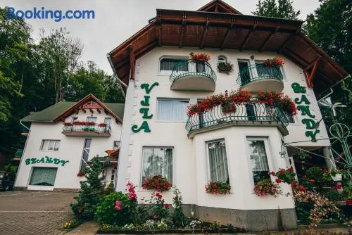 Szandy - Image 1