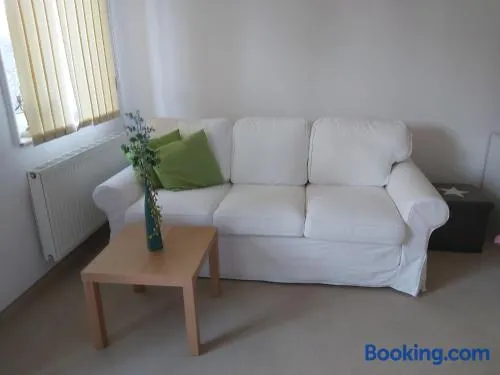 Apartment - Image 1