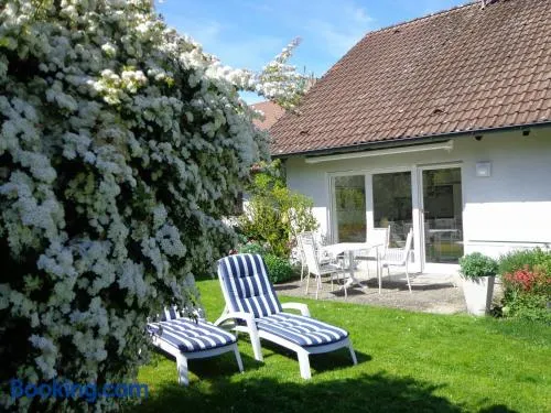 Ferienwohnung Noack - Image 1