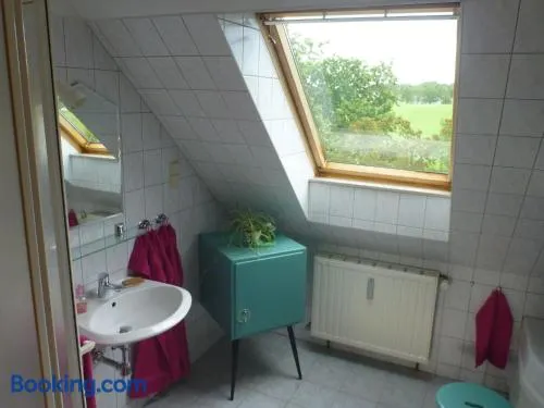 Ferienwohnung Schorfheide - Image 1
