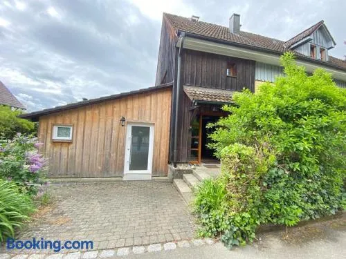 FeWo Henke - Image 1